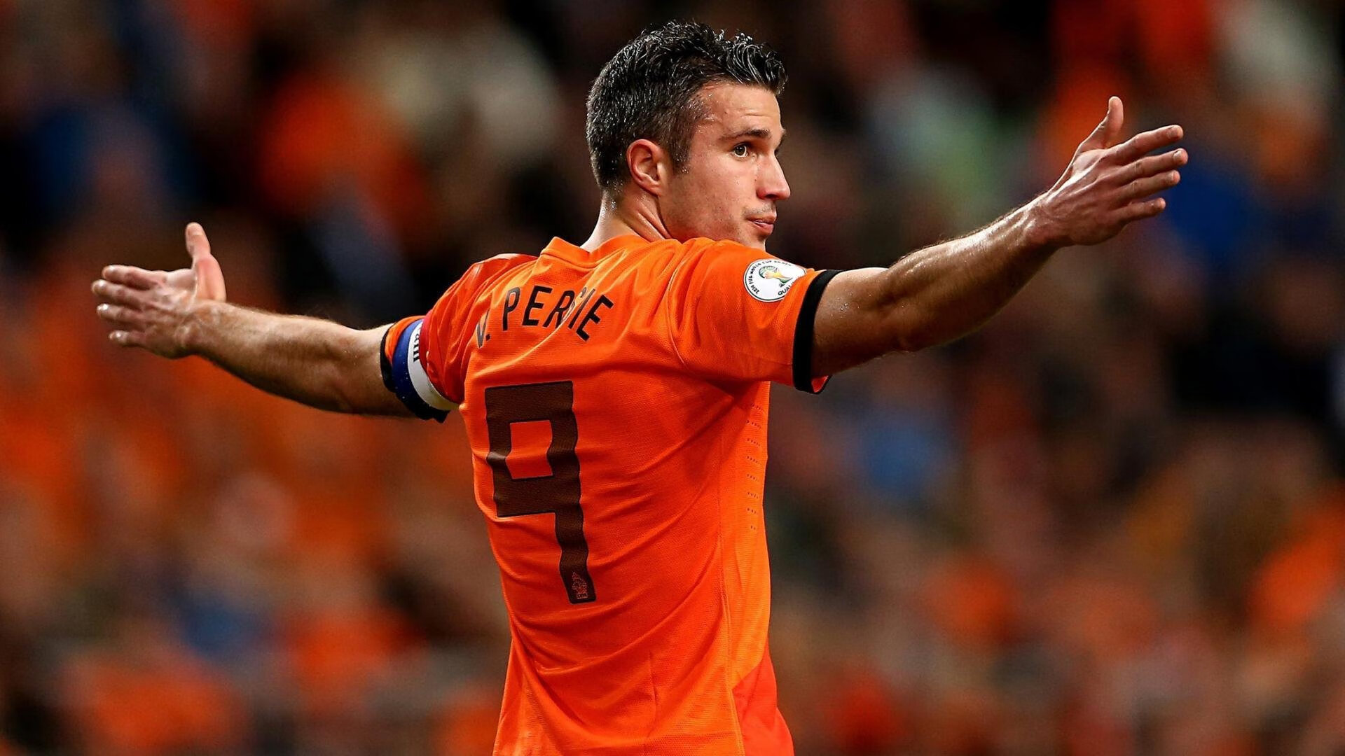 苏格兰风暴席卷慕尼黑,欧冠淘汰赛焦点战见证历史性晋级