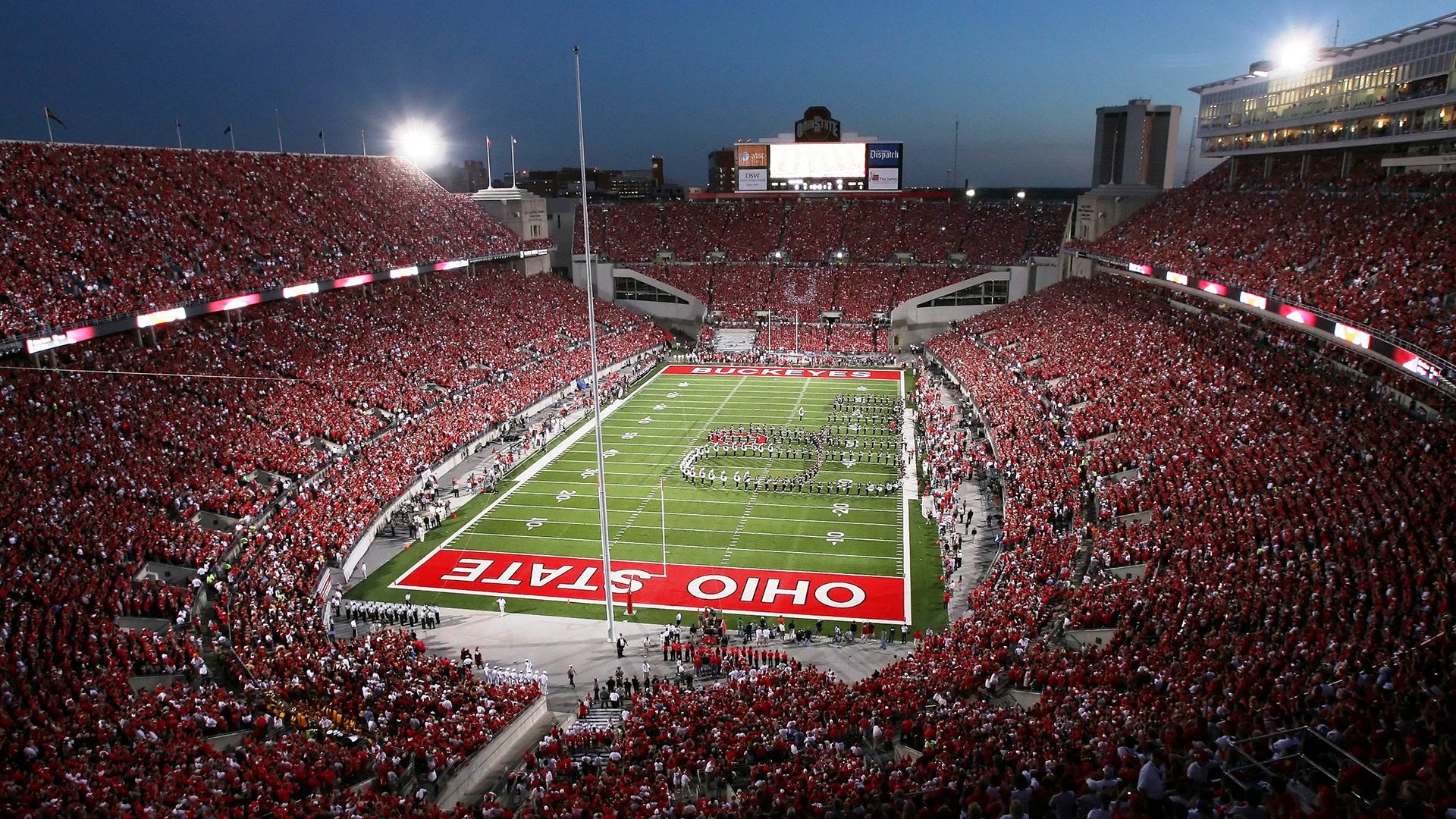 苏格兰风暴席卷慕尼黑,欧冠淘汰赛焦点战见证历史性晋级