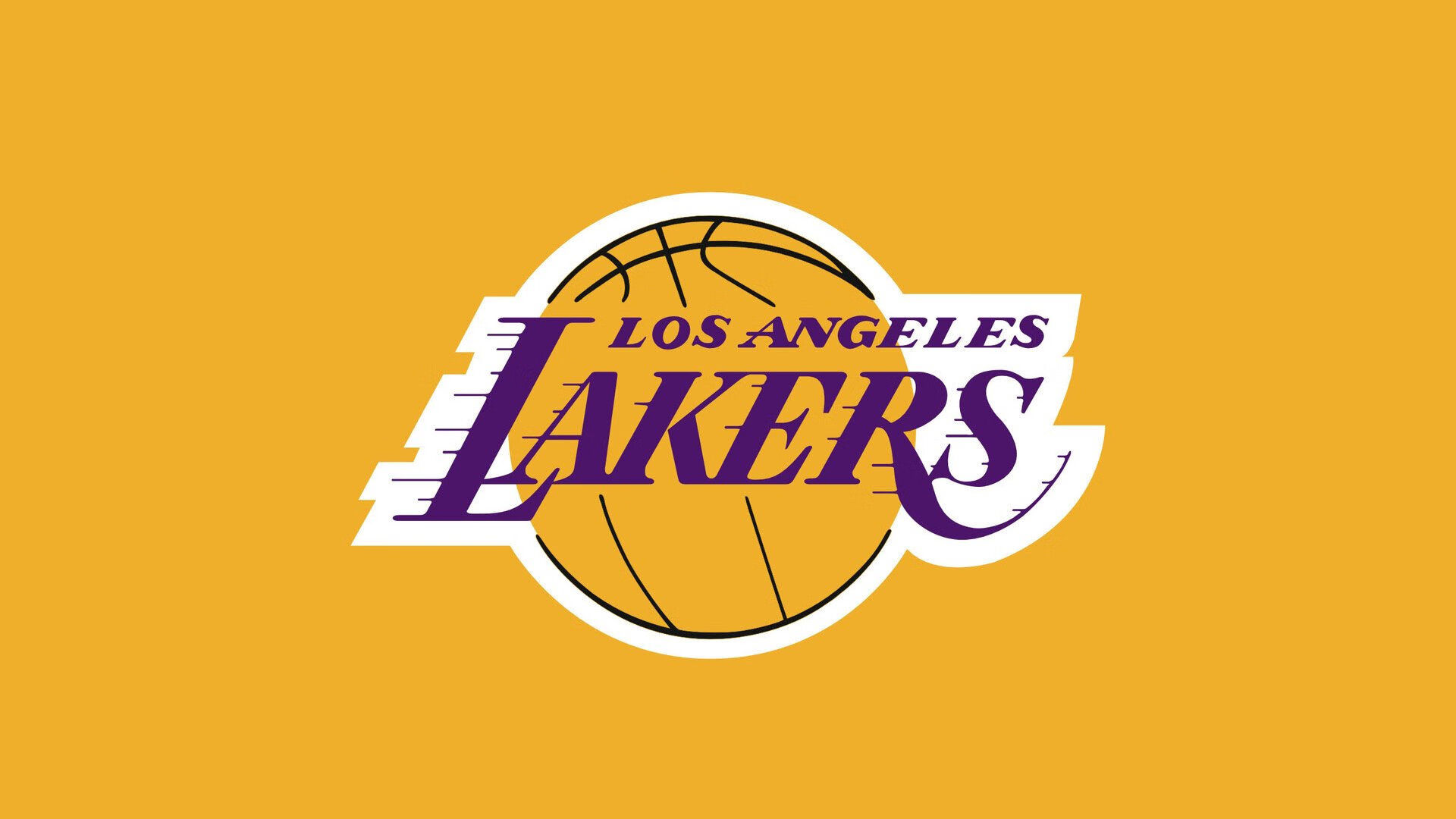 热火强压雷霆，小贾伦·杰克逊如何从防守悍将蜕变为关键先生