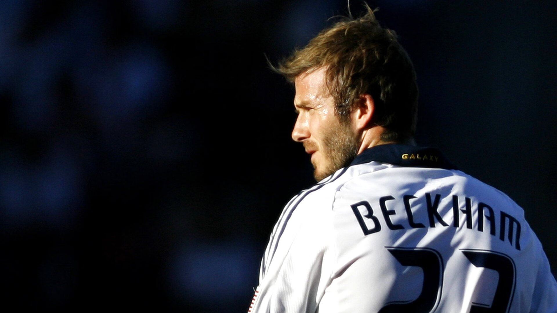 厄德高稳定输出不掉线，日本队战术体系下的北欧引擎如何驱动亚洲足球变革？