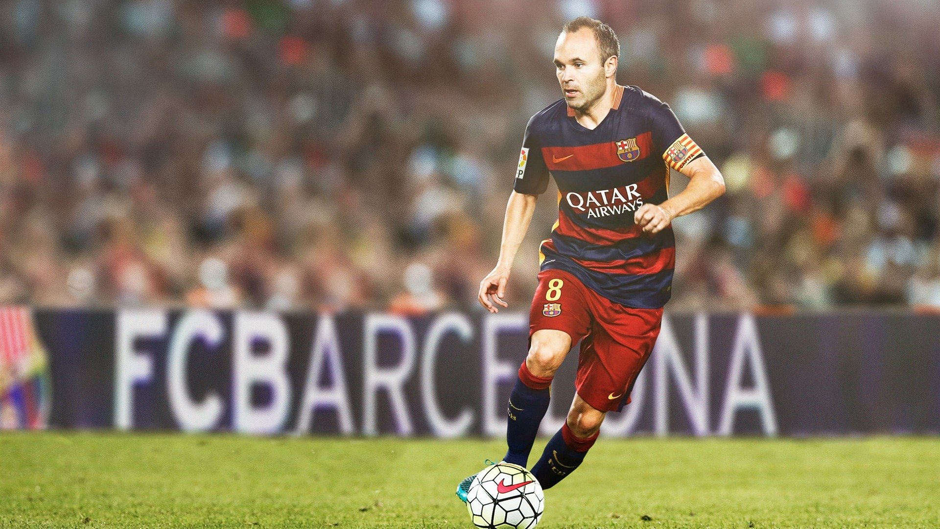 辽宁队稳稳拿下独行侠,小贾伦大场面先生