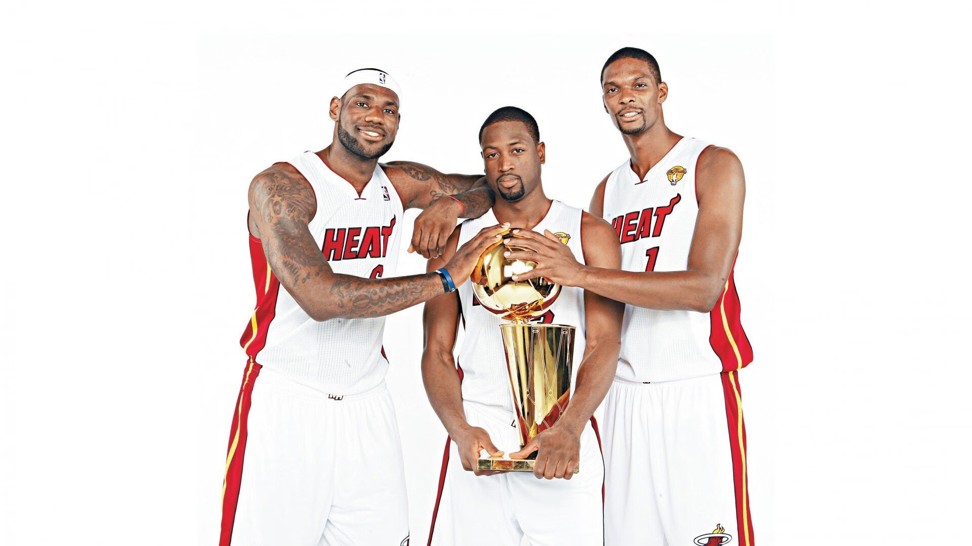 迪马利亚教科书级表现，伊朗强行终结塞内加尔世界杯之旅