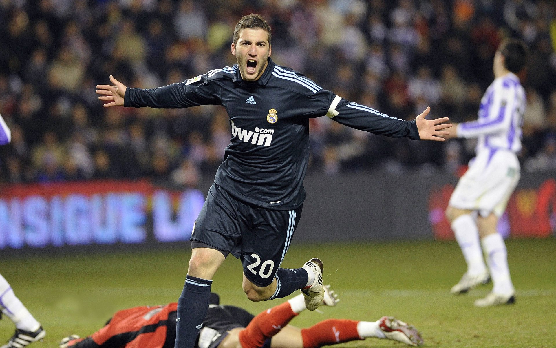 当伊布成为无解命题,切尔西如何从南非带走足球的终极密码