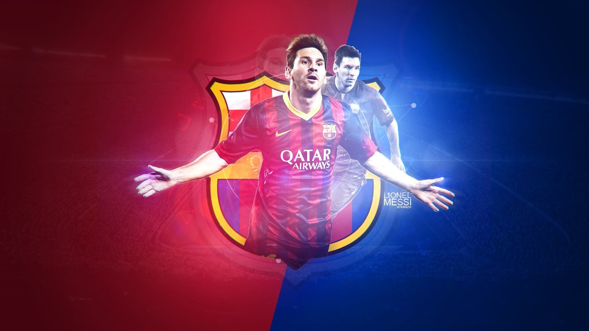 绿茵场上的轻取与羽坛纪录的刷新，体育世界里的双重奏