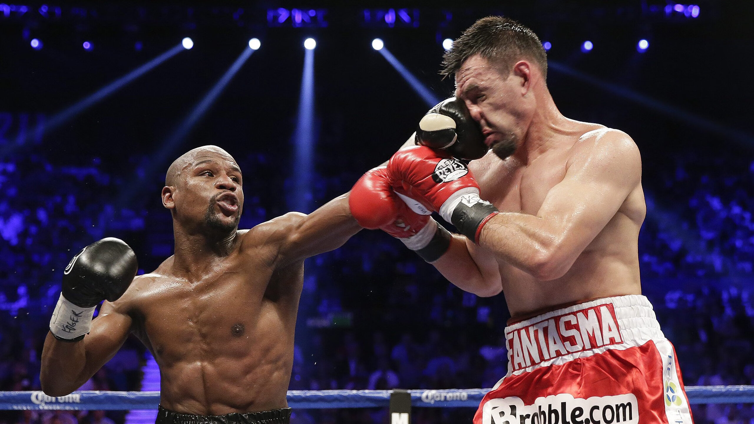 从碾压到逆袭,马琳带队破局,中国队的战术觉醒与精神涅槃