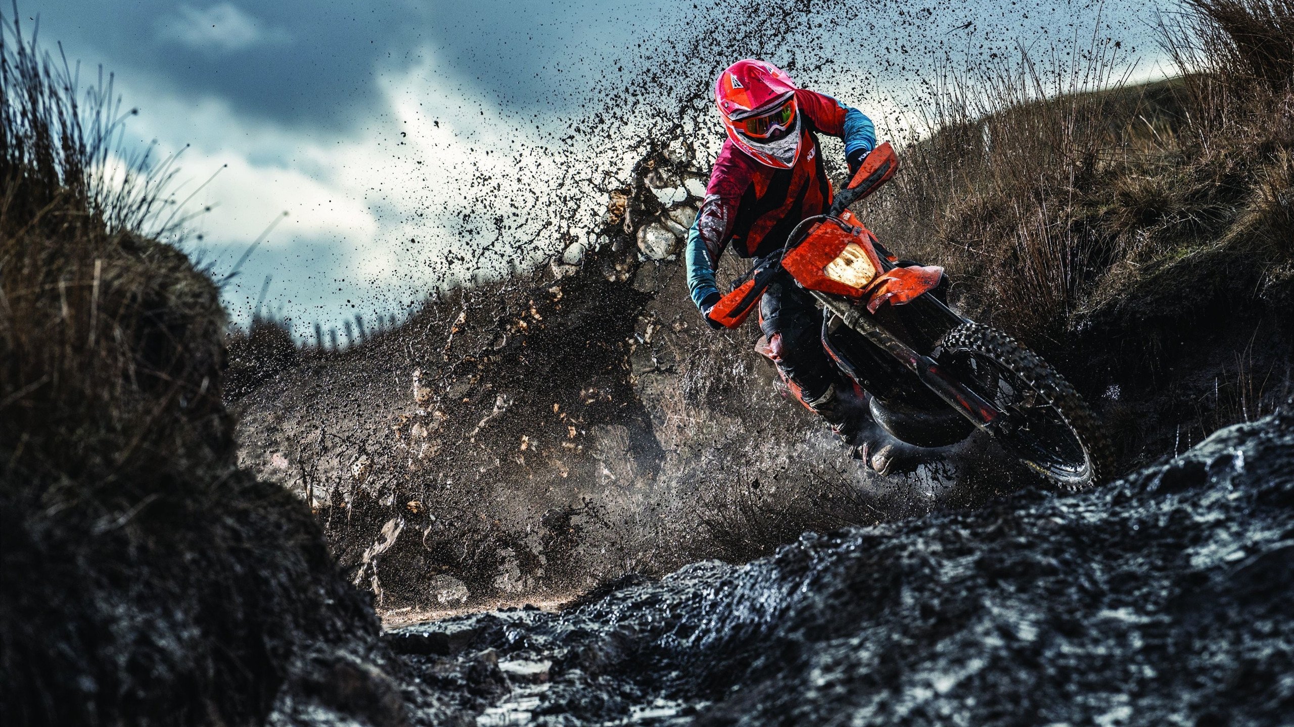 鏖战维也纳之夜，哈兰德关键制胜，奥地利力克韩国书写足球新章