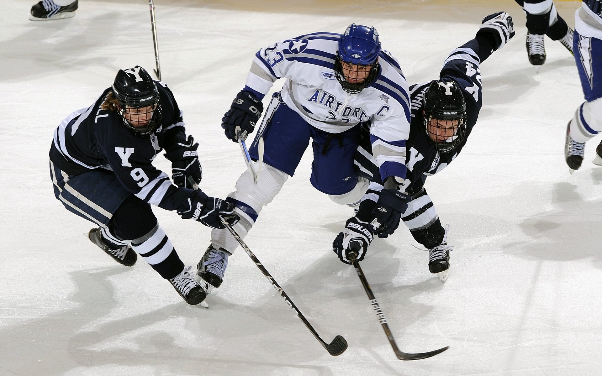 从红土到硬地,ATP总决赛轻取法网,辛纳扛起全队背后的战术革命与新生代崛起