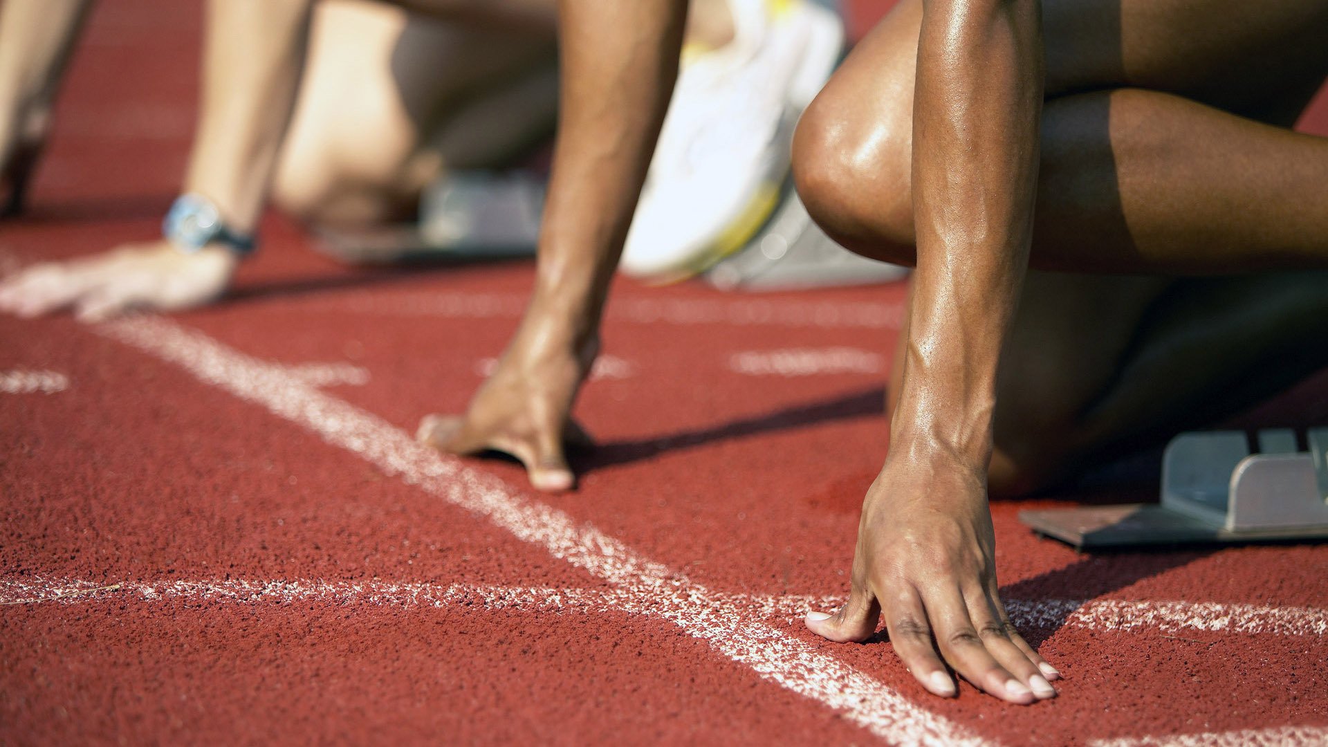 跨界竞技场，当张继科的高光照亮奥地利与德国的鏖战