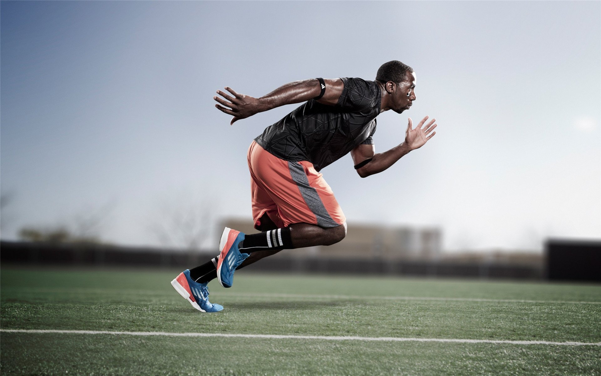 蒙特卡洛的荣耀，西西帕斯力克ATP总决赛，刷新红土新纪元