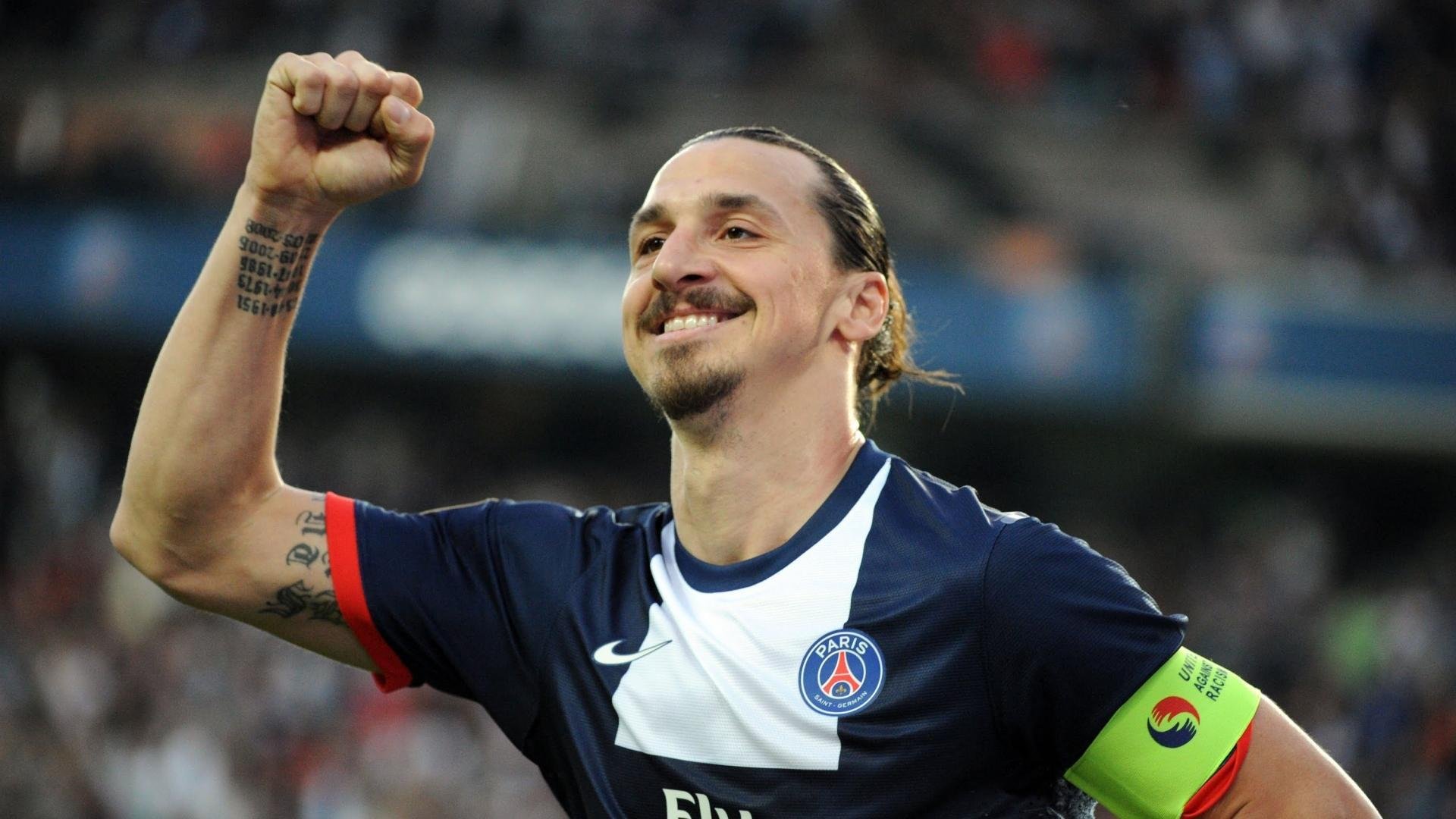 哈斯碾压威廉姆斯背后,勒克莱尔的惊艳如何映照F1的残酷与希望