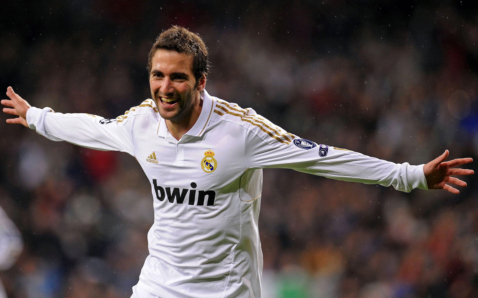 从美网轻取到年终称王，蒂姆如何以统治级表现定义新时代