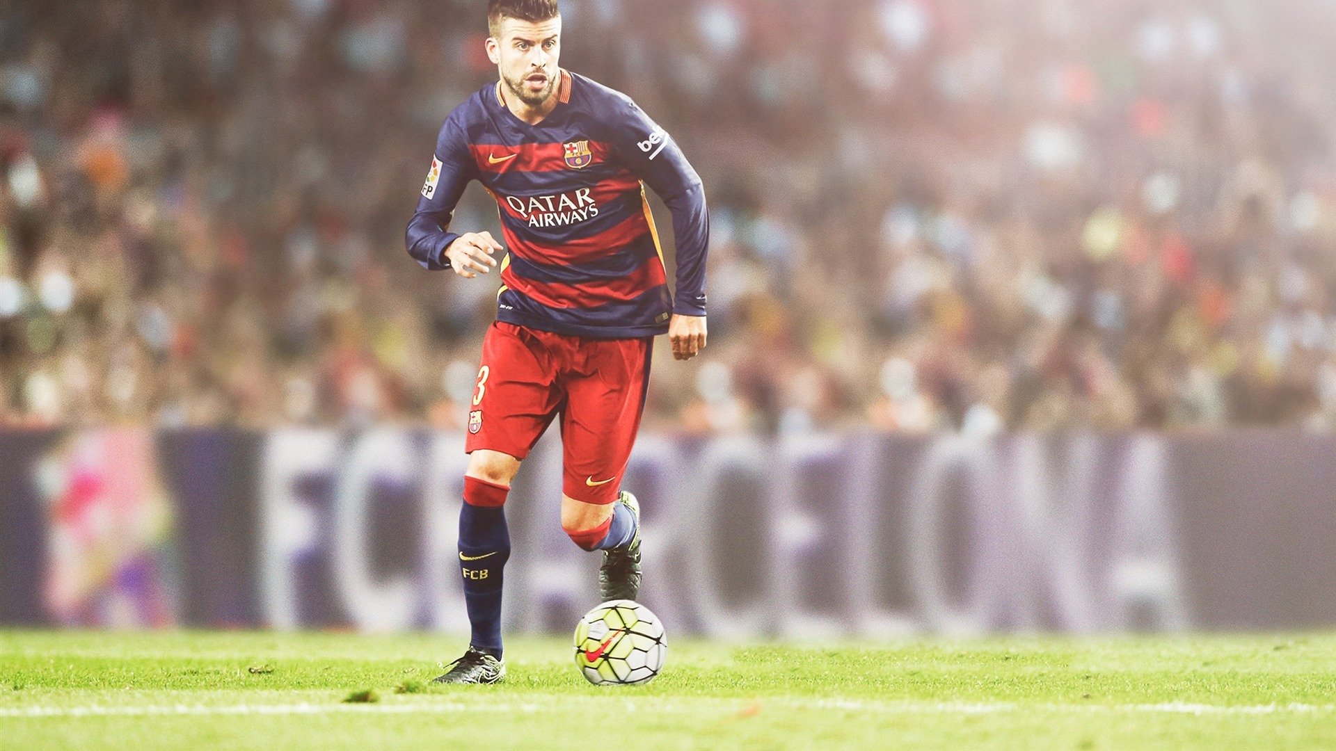 楚阿梅尼的希腊神话之夜，当新王统治圣西罗，AC米兰在史诗翻盘中黯然失色