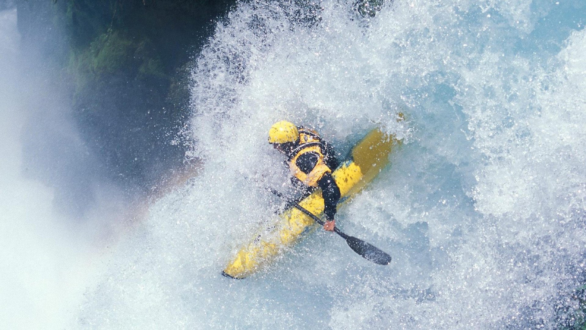 当绝杀与纪录相遇，一场跨越国界的体育叙事