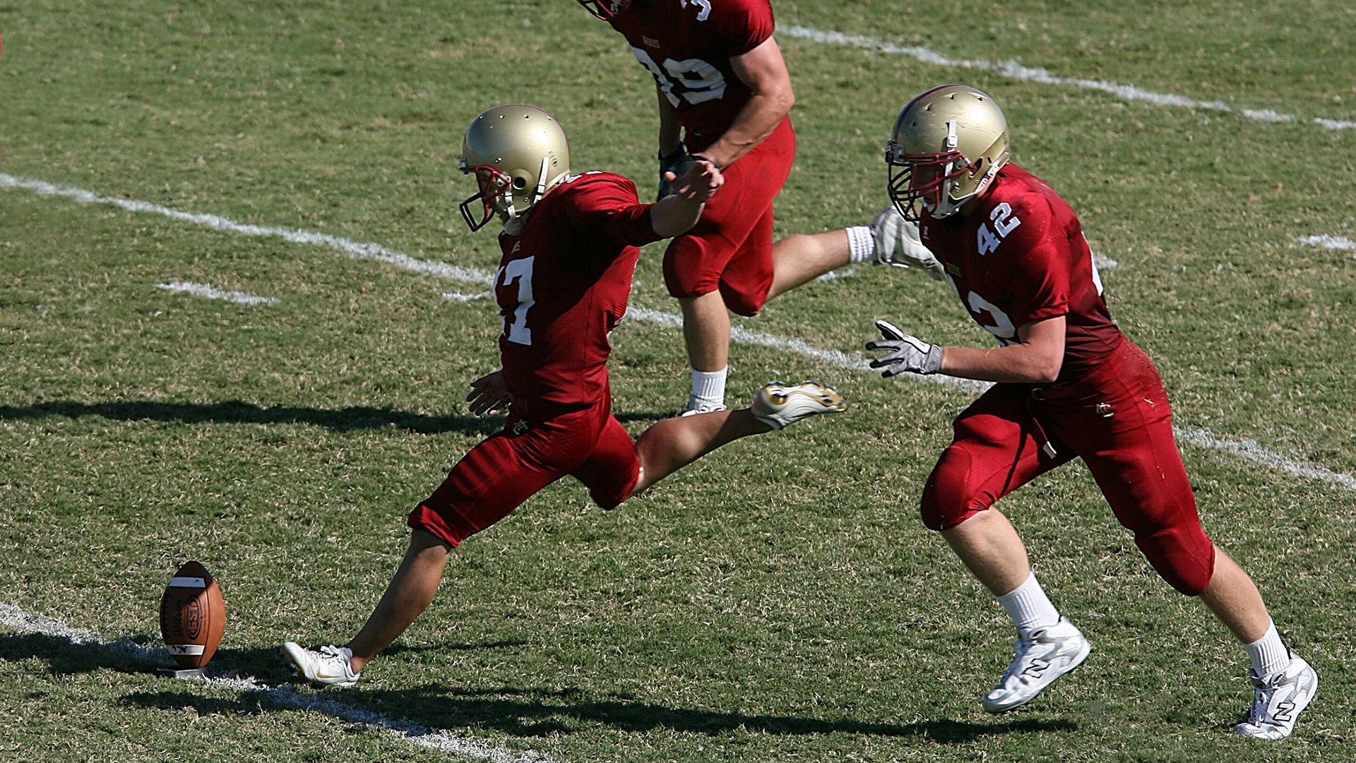 鏖战与惊艳，当绿茵场上的葡萄牙遇上乒乓桌前的马龙