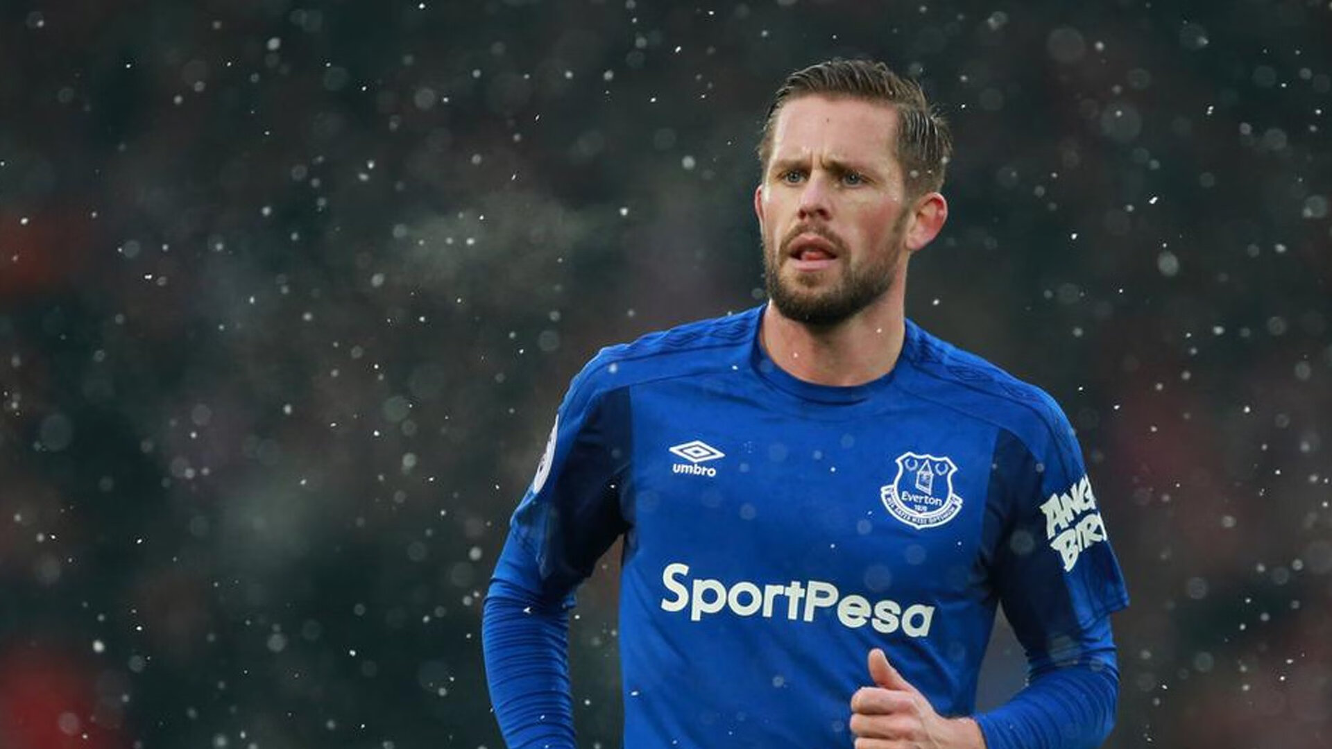 冰与火之歌，张镇麟点燃东北虎的逆转奇迹