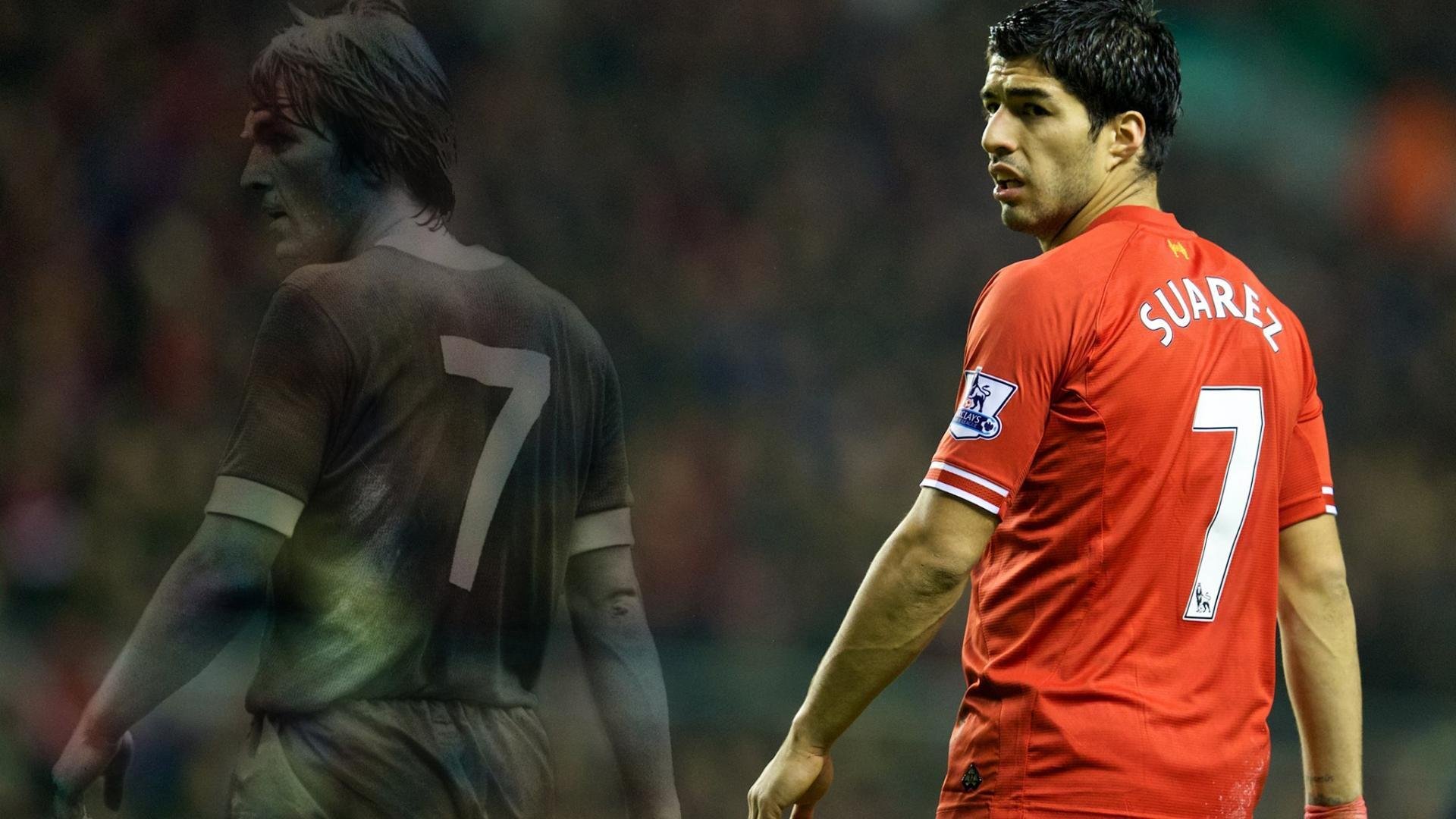 赛道风云，阿斯顿马丁的强势崛起与塞恩斯的火热状态