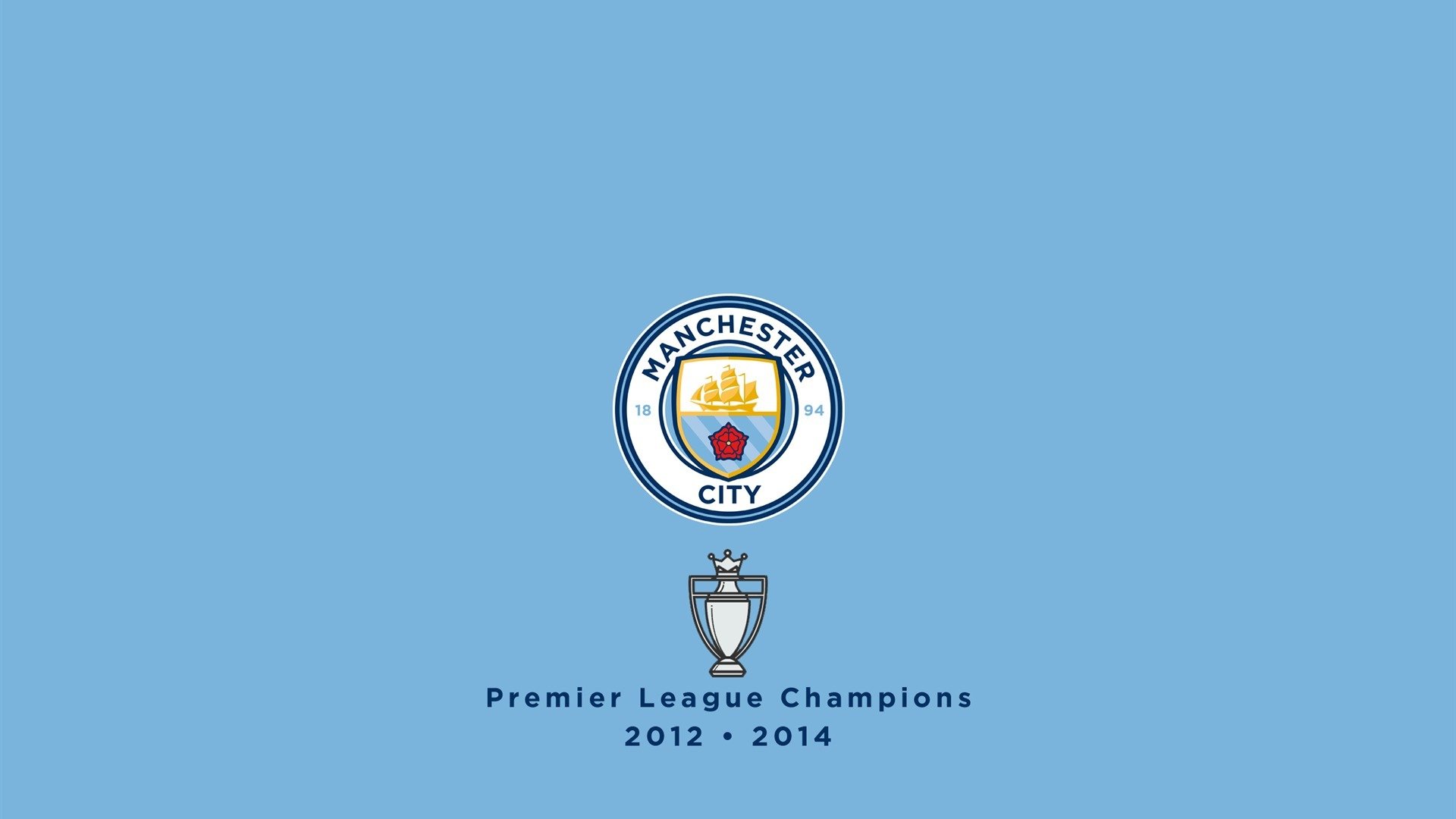 黄鸭组合点燃赛场，日本队横扫德国队，亚洲足球新纪元的序章