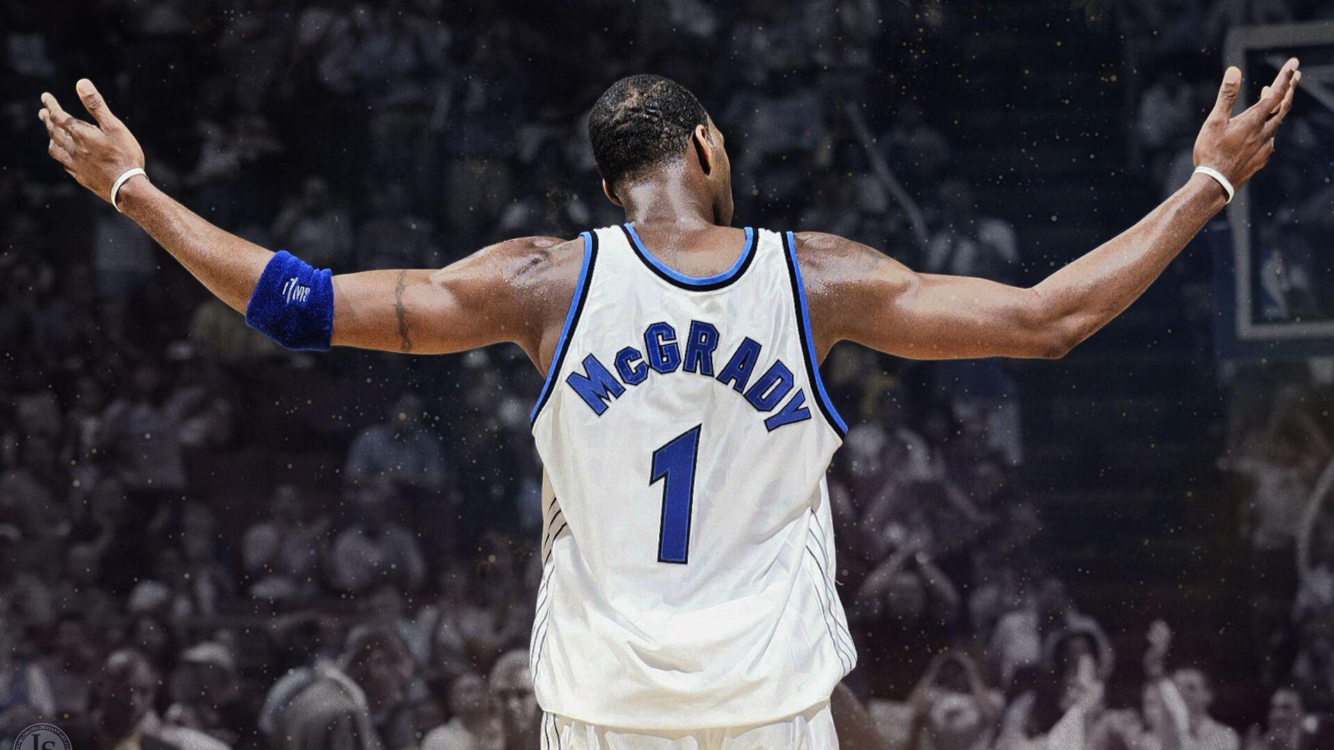 江苏队横扫快船，福克斯高光表现，一场跨越篮球次元的对决