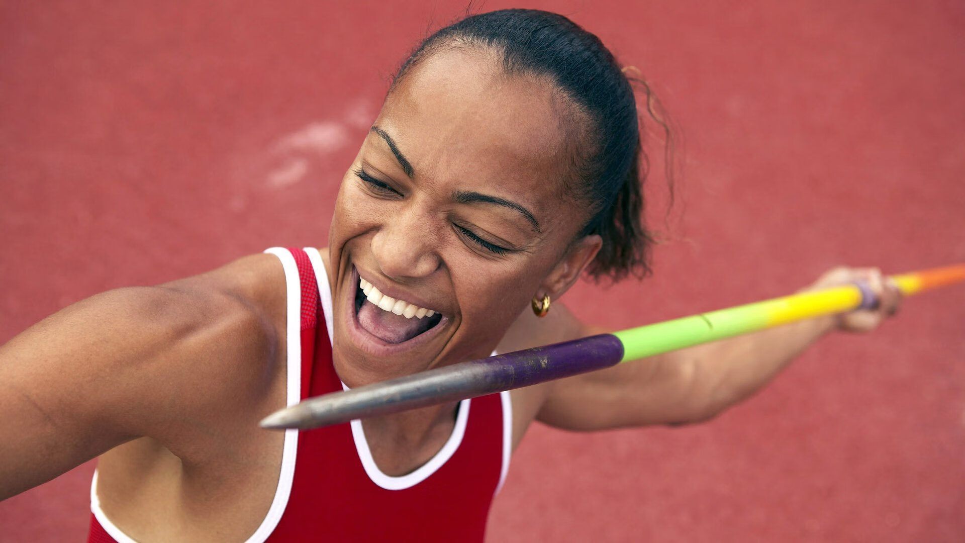 逆转之夜的唯一救赎，张本智和扛起法国翻盘背后的孤独荣光